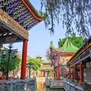 南粤苑 - 广州市旅游 缩略图 7