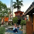 都市花卉园艺中心 - 南昌市旅游 缩略图 7