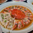 李大姐·家烧杭帮菜(武林夜市店) - 杭州市旅游 缩略图 2