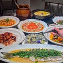 李大姐·家烧杭帮菜(武林夜市店) - 杭州市旅游 缩略图 1