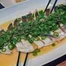 李大姐·家烧杭帮菜(武林夜市店) - 杭州市旅游 缩略图 4