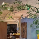 李大姐·家烧杭帮菜(武林夜市店) - 杭州市旅游 缩略图 8