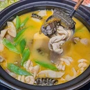 李大姐·家烧杭帮菜(武林夜市店) - 杭州市旅游 缩略图 6