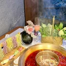 贵场火锅(环贸ICD店) - 成都市旅游 缩略图 3