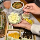 贵场火锅(环贸ICD店) - 成都市旅游 缩略图 5