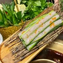 贵场火锅(环贸ICD店) - 成都市旅游 缩略图 6