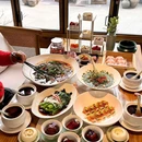莫催东坡(高新创合中心店) - 成都市旅游 缩略图 1