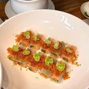 莫催东坡(高新创合中心店) - 成都市旅游 缩略图 8