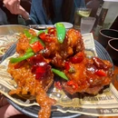 南家釜·韩国料理(中华广场店) - 广州市旅游 缩略图 2