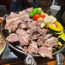 南家釜·韩国料理(中华广场店) - 广州市旅游 缩略图 3