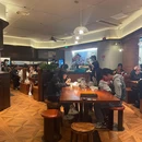 南家釜·韩国料理(中华广场店) - 广州市旅游 缩略图 9