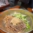 南家釜·韩国料理(中华广场店) - 广州市旅游 缩略图 7