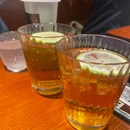 南家釜·韩国料理(中华广场店) - 广州市旅游 缩略图 8
