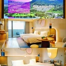 杭州湘湖自由庄园 - 杭州市旅游 缩略图 3