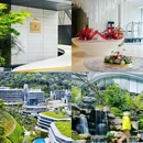 杭州湘湖自由庄园 - 杭州市旅游 缩略图 1