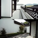 杭州湘湖自由庄园 - 杭州市旅游 缩略图 9