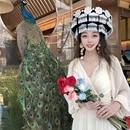 云尊府云南菜·舂火锅(来福士店) - 北京市旅游 缩略图 1