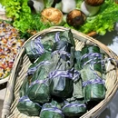云尊府云南菜·舂火锅(来福士店) - 北京市旅游 缩略图 6