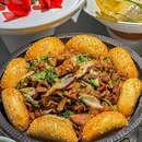 范家小馆·四代传承烤鸭店(紫竹桥店) - 北京市旅游 缩略图 1