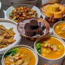 范家小馆·四代传承烤鸭店(紫竹桥店) - 北京市旅游 缩略图 6