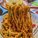 范家小馆·四代传承烤鸭店(紫竹桥店) - 北京市旅游 缩略图 7