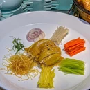 范家小馆·四代传承烤鸭店(紫竹桥店) - 北京市旅游 缩略图 9