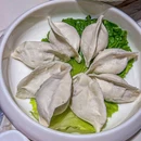 鲜锦记潮汕牛肉火锅(旗舰店) - 北京市旅游 缩略图 8