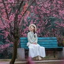 音乐·百花谷 - 成都市旅游 缩略图 6