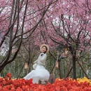 音乐·百花谷 - 成都市旅游 缩略图 8