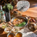 檀檀味(亮马桥店) - 北京市旅游 缩略图 1