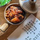 檀檀味(亮马桥店) - 北京市旅游 缩略图 5