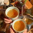 檀檀味(亮马桥店) - 北京市旅游 缩略图 3
