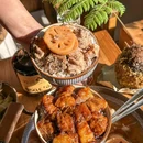 檀檀味(亮马桥店) - 北京市旅游 缩略图 4