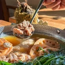 檀檀味(亮马桥店) - 北京市旅游 缩略图 2