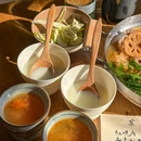 檀檀味(亮马桥店) - 北京市旅游 缩略图 7
