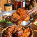 檀檀味(亮马桥店) - 北京市旅游 缩略图 6