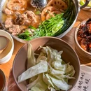 檀檀味(亮马桥店) - 北京市旅游 缩略图 8