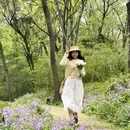虎丘山风景名胜区 - 苏州市旅游 缩略图 2