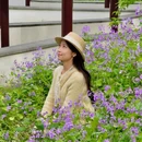 虎丘山风景名胜区 - 苏州市旅游 缩略图 1