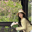 虎丘山风景名胜区 - 苏州市旅游 缩略图 4