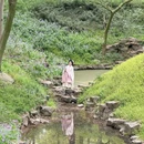 虎丘山风景名胜区 - 苏州市旅游 缩略图 5
