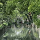 虎丘山风景名胜区 - 苏州市旅游 缩略图 9