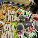 旺得发烤肉大市场 - 汕头市旅游 缩略图 3