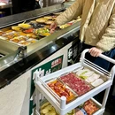 旺得发烤肉大市场 - 汕头市旅游 缩略图 2