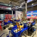 旺得发烤肉大市场 - 汕头市旅游 缩略图 5