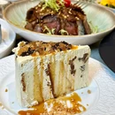 HuAmour花茉西餐厅 - 汕头市旅游 缩略图 6