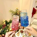 HuAmour花茉西餐厅 - 汕头市旅游 缩略图 9
