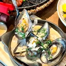 海味小猪西班牙餐厅 ES.PAELLA(万象城店) - 汕头市旅游 缩略图 4