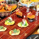海味小猪西班牙餐厅 ES.PAELLA(万象城店) - 汕头市旅游 缩略图 2