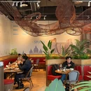 海味小猪西班牙餐厅 ES.PAELLA(万象城店) - 汕头市旅游 缩略图 8
